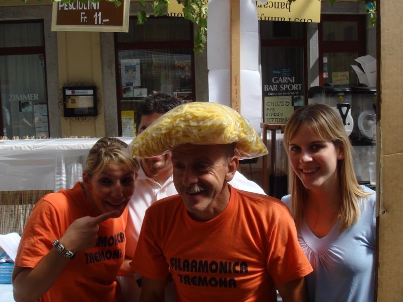 sagra_uva_09 (004).jpg